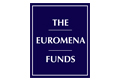 EuroMena Funds